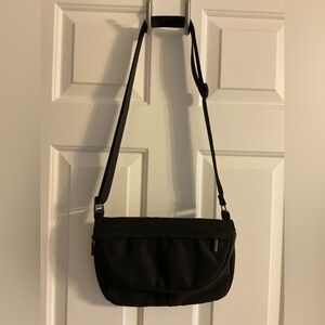 OSOCE Crossbody Travel Bag